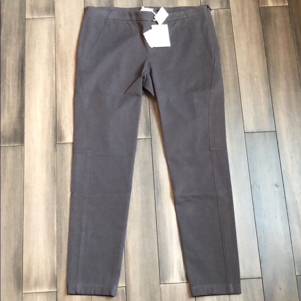 NWT Brunello Cucinelli pants